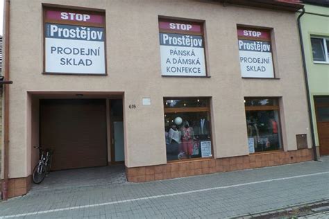 prostejov sex|Erotické služby Prostějov